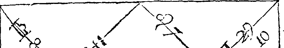 083/083290200000450_0.png