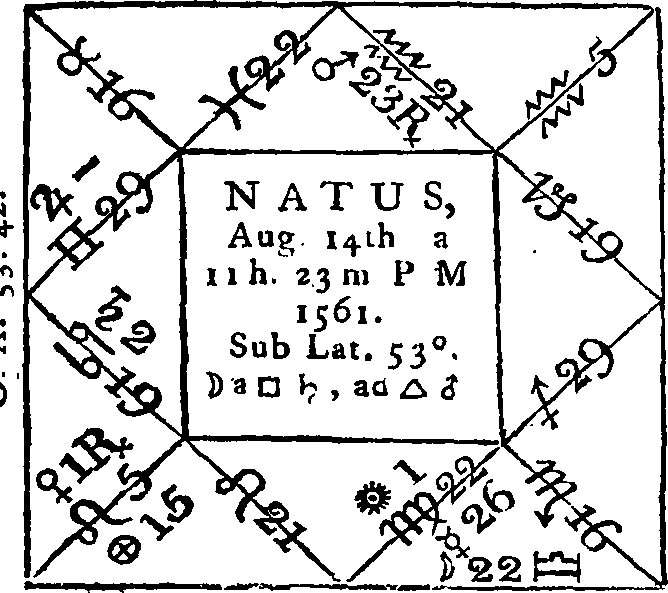 083/083300150000430_0.png