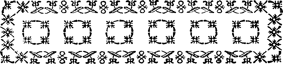083/083310090000020_1.png