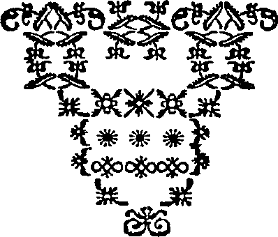 083/083310090000250_0.png