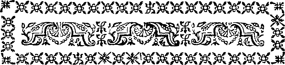 083/083310100000020_0.png