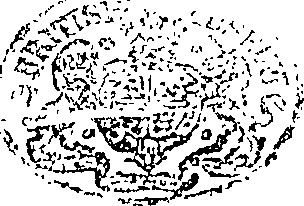 083/083310140000030_0.png