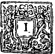 083/083320040000040_0.png