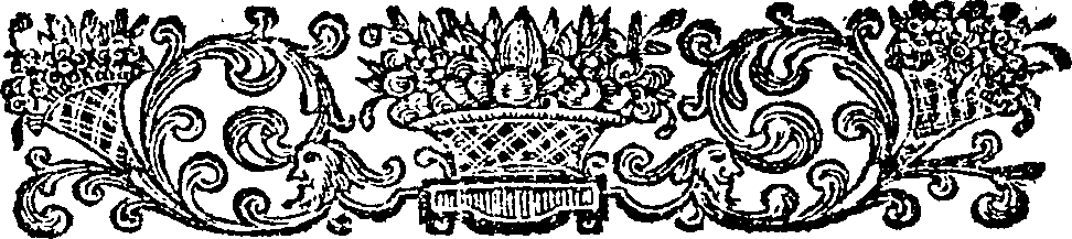 083/083320040000080_0.png
