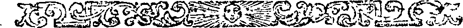 083/083320040000210_0.png