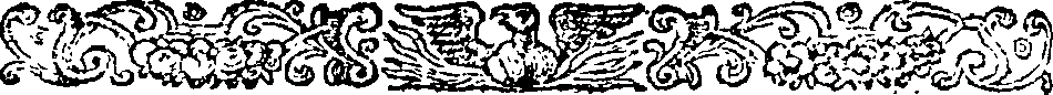 083/083320040000230_0.png