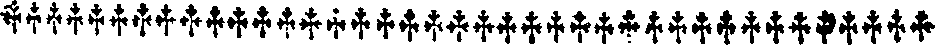 083/083320040000260_0.png