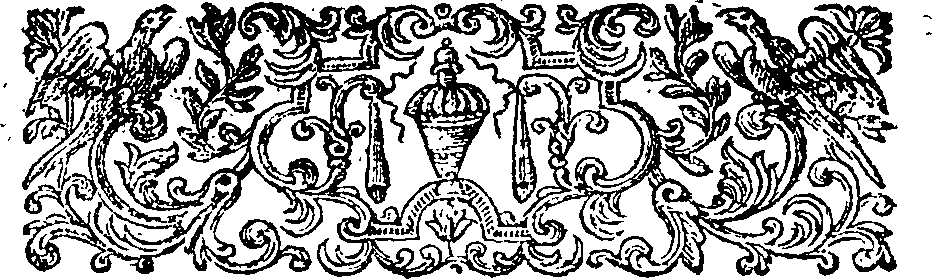 083/083320040000260_1.png