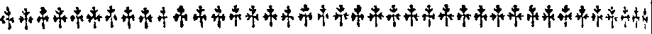 083/083320040000470_0.png