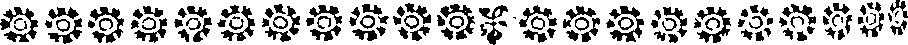 083/083320040000730_0.png