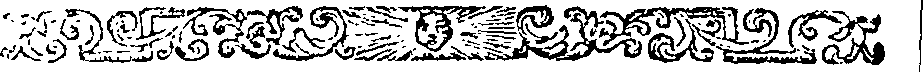083/083320040000790_0.png