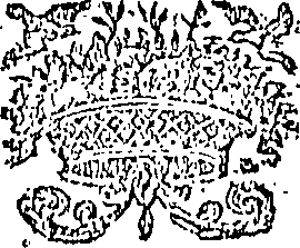 083/083320040001570_0.png