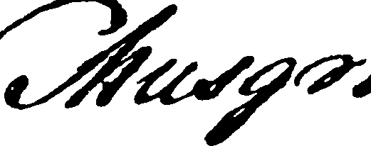083/083330130000020_1.png