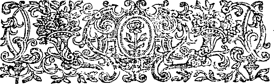 083/083340020100100_0.png
