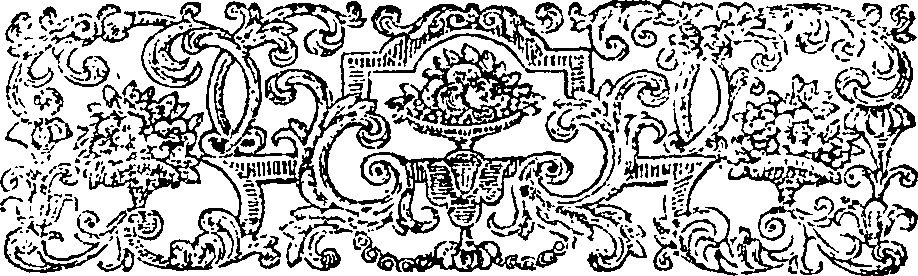 083/083340020100170_0.png