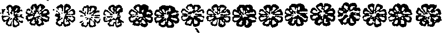 083/083340020100410_0.png