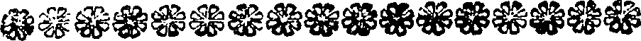 083/083340020100410_1.png