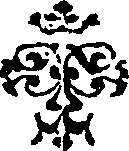 083/083340020101140_0.png