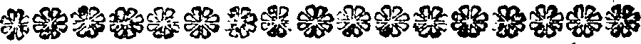 083/083340020102670_0.png