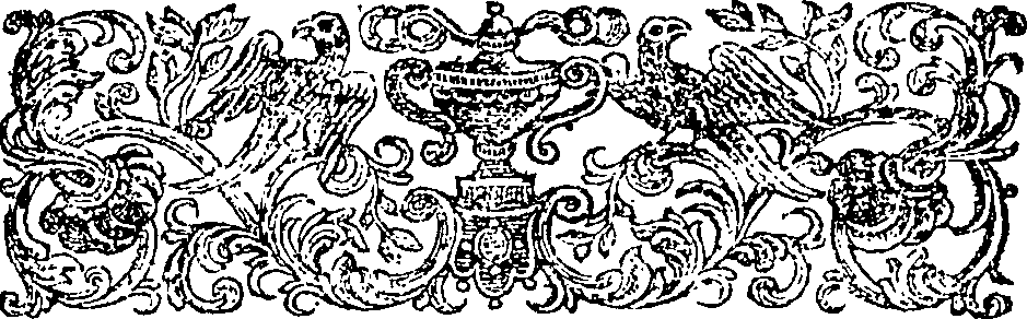 083/083340020200090_0.png