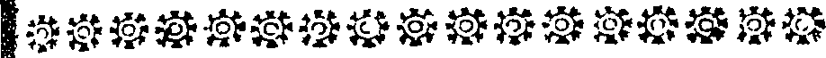 083/083340020201240_0.png