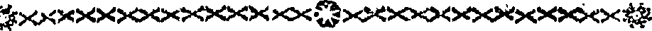 083/083340020201850_1.png
