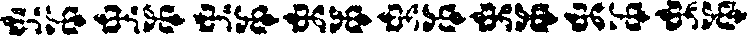 083/083340020203210_1.png
