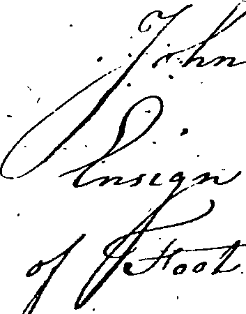 083/083350030000010_0.png