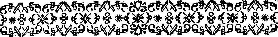 083/083350030000050_0.png
