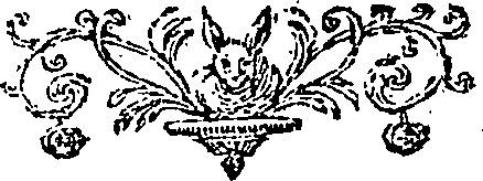 083/083350030000390_0.png