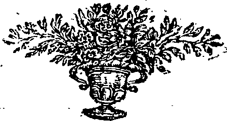 083/083350030001120_0.png