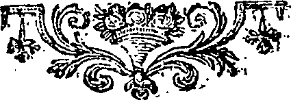 083/083350030001390_0.png