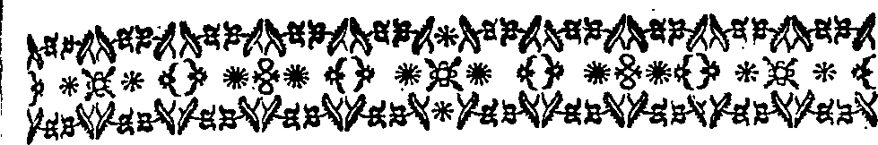 083/083350030001870_0.png