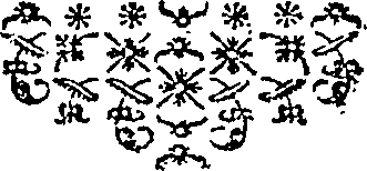 083/083350030002280_0.png