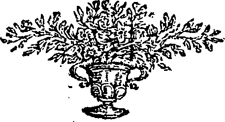 083/083350030002990_0.png