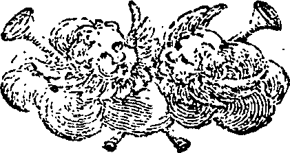 083/083350030003200_0.png