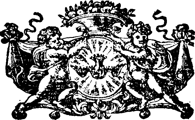 083/083350040000010_0.png