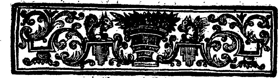 083/083350040000020_1.png