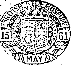 083/083350040000030_0.png