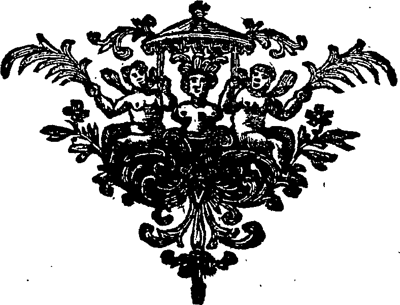 083/083350040000180_0.png