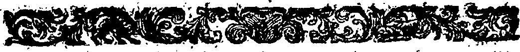 083/083350040000190_1.png