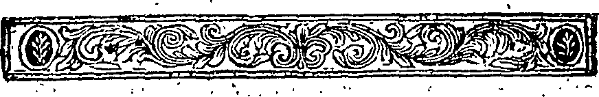 083/083350040000350_0.png