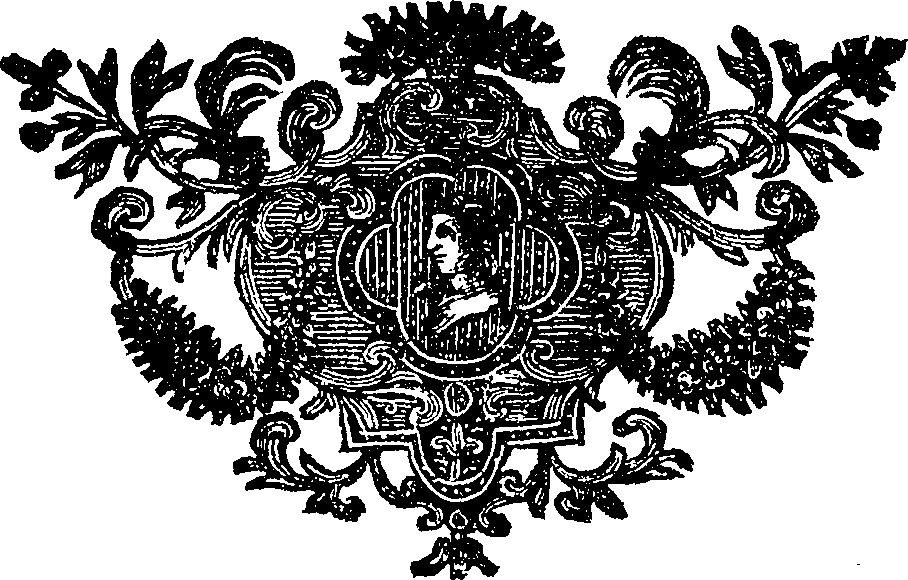 083/083350040000500_0.png