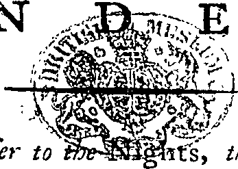 083/083350110004090_0.png