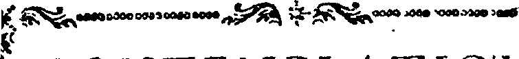 083/083370020000020_0.png