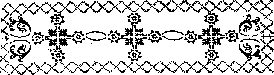 083/083370020000030_0.png