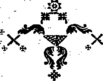 083/083370020000060_0.png