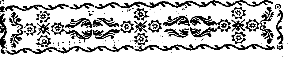 083/083370020000070_0.png
