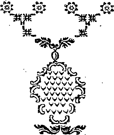 083/083370020000110_0.png