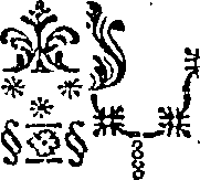 083/083370020000740_0.png